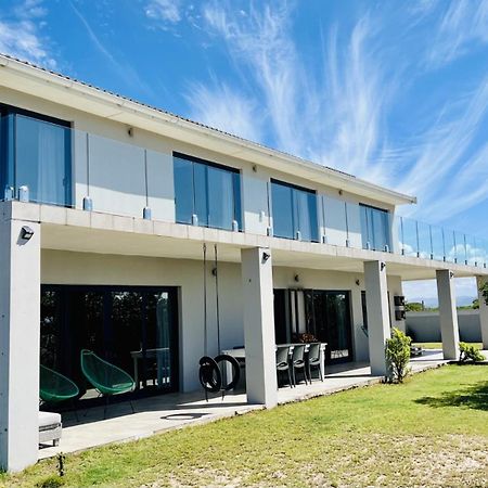 Paradise On Beach Paradise Beach Exterior foto