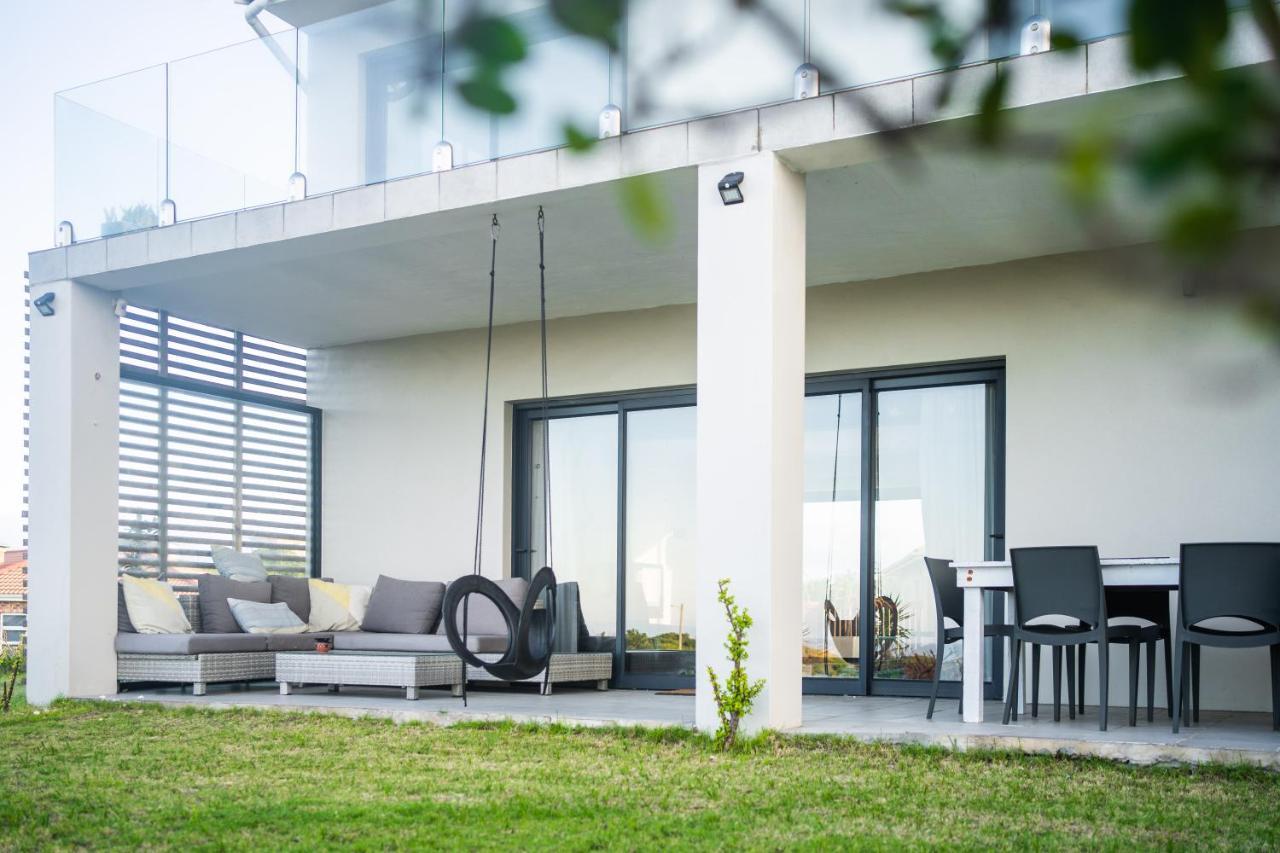 Paradise On Beach Paradise Beach Exterior foto