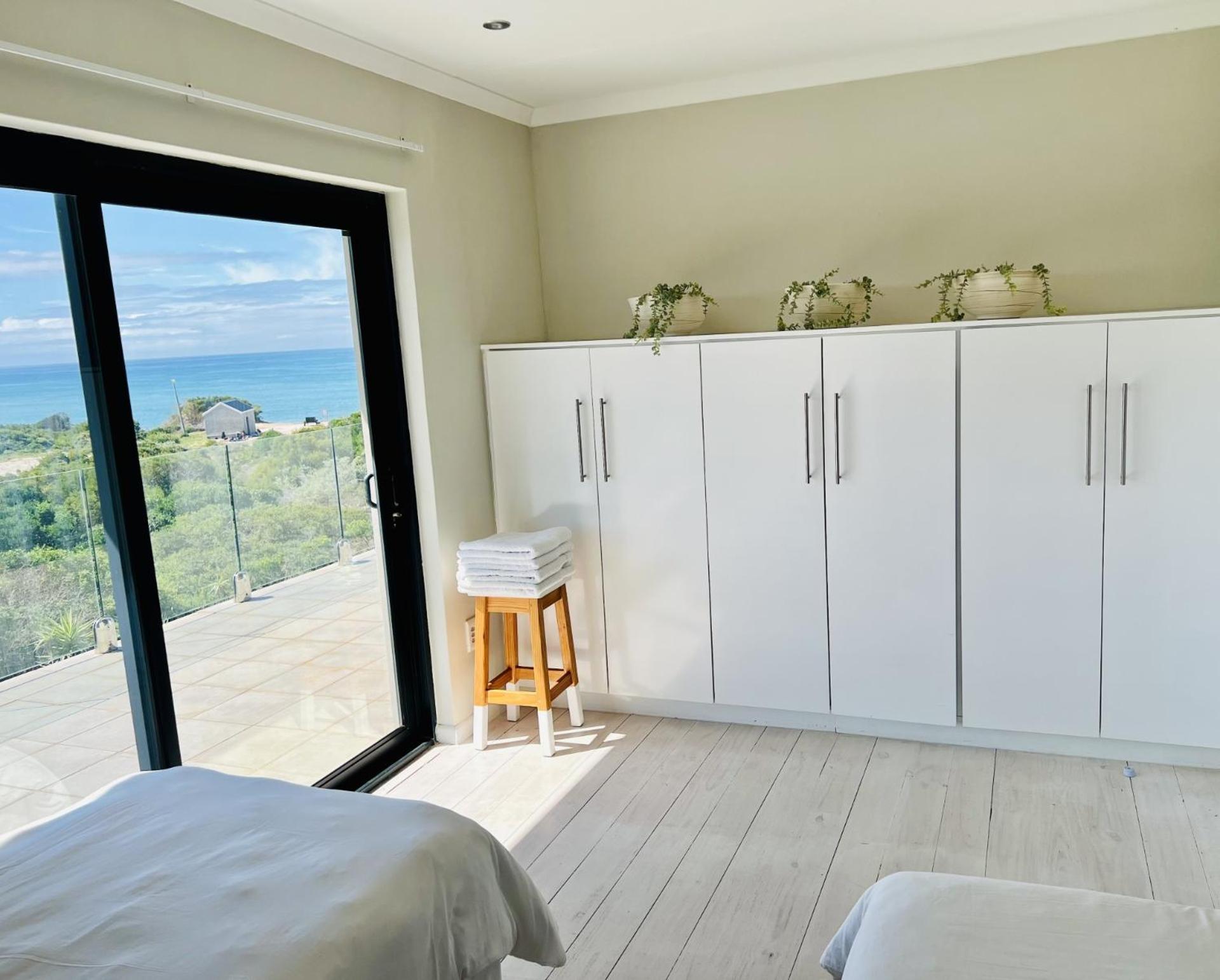 Paradise On Beach Paradise Beach Exterior foto