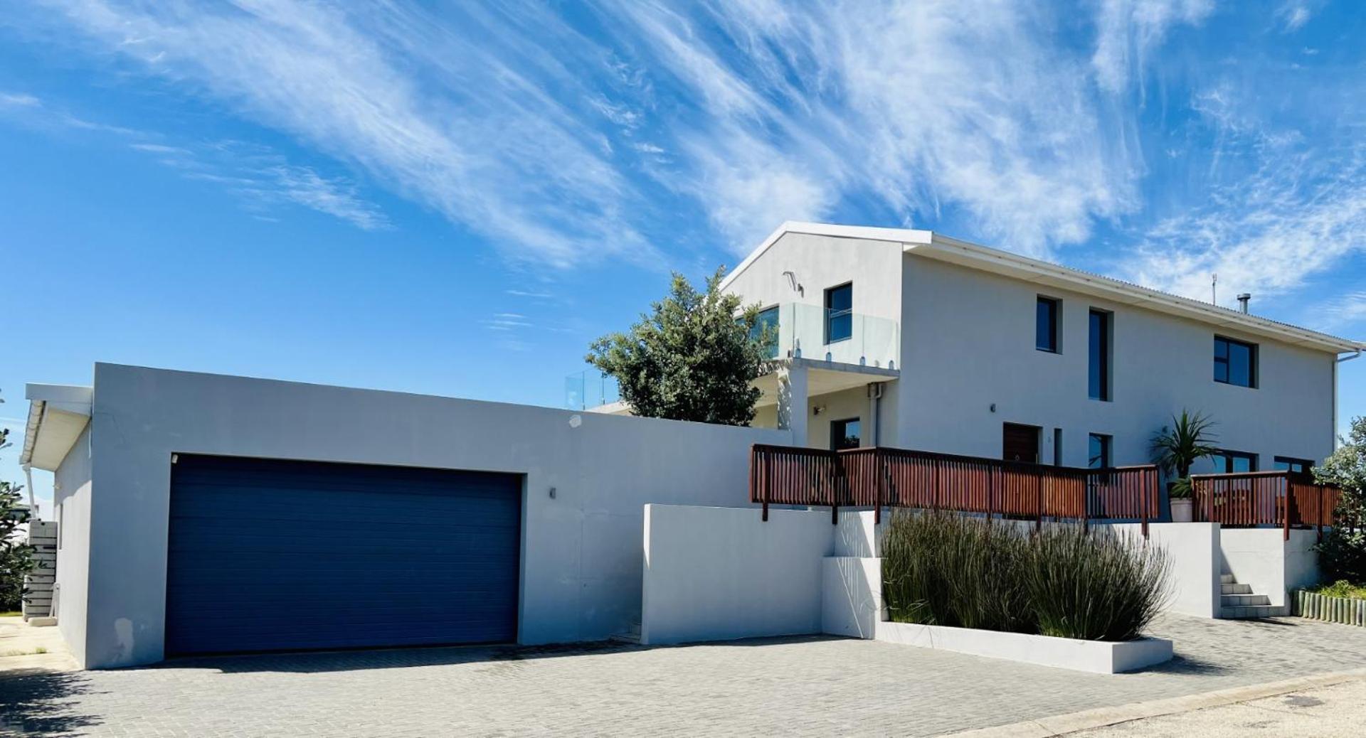 Paradise On Beach Paradise Beach Exterior foto