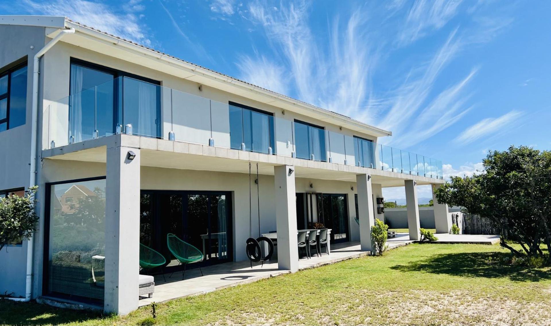 Paradise On Beach Paradise Beach Exterior foto